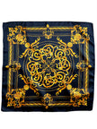 Baroque gavroche