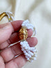 Designer collier