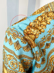 Baroque jasje