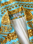 Baroque jasje