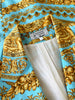 Baroque jasje