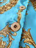 Baroque jasje