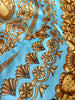 Baroque jasje
