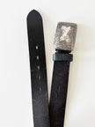 Designer herenriem
