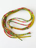 Multicolour ceintuur
