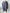 Oversized gestreept vissershemd