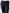Zwarte stretch jeans