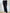 Zwarte stretch jeans