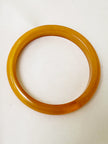 Warmgele bangle