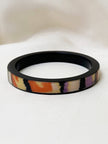 Print bangle