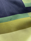 GERESERVEERD 60s Designersjaal
