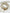 Faux parel designerarmband
