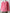 Roze 70s blouse