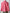 Roze 70s blouse