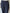 Linnen designer broek