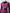 Tricot printjurk