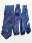 Vintage designer stropdas