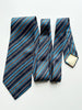 Vintage designer stropdas