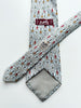 Vintage designer stropdas