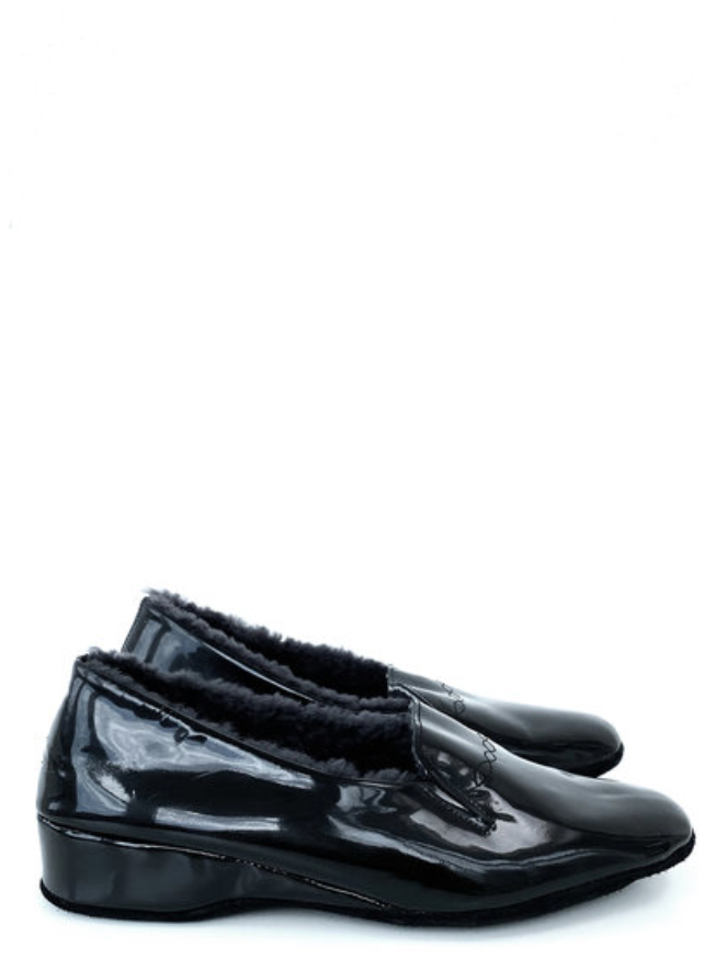 Designer slofjes | 37