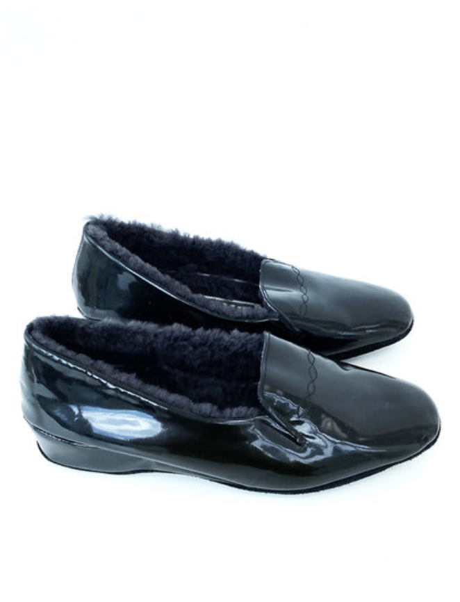 Designer slofjes | 37