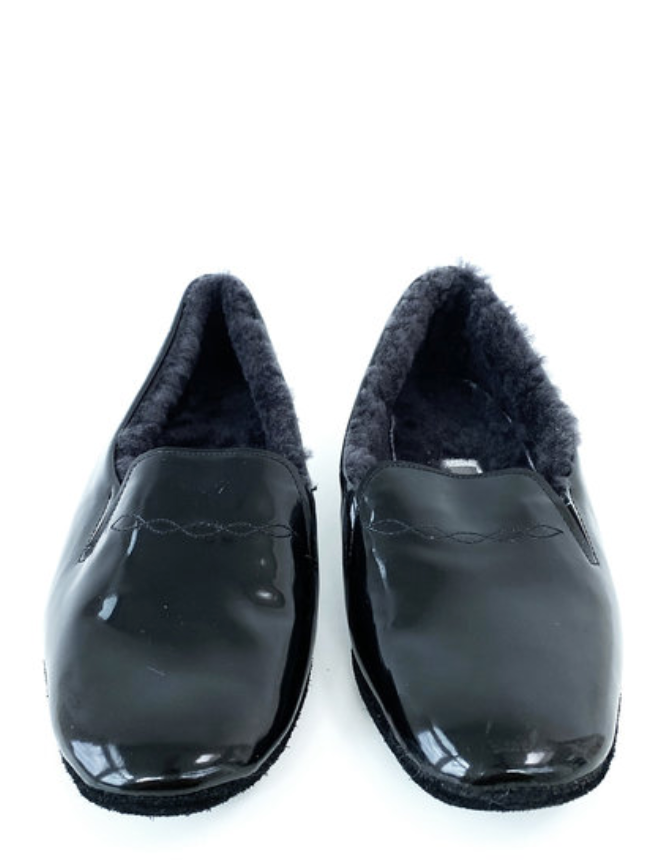 Designer slofjes | 37