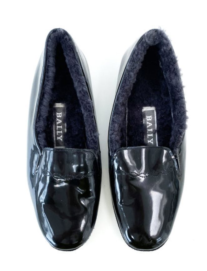 Designer slofjes | 37