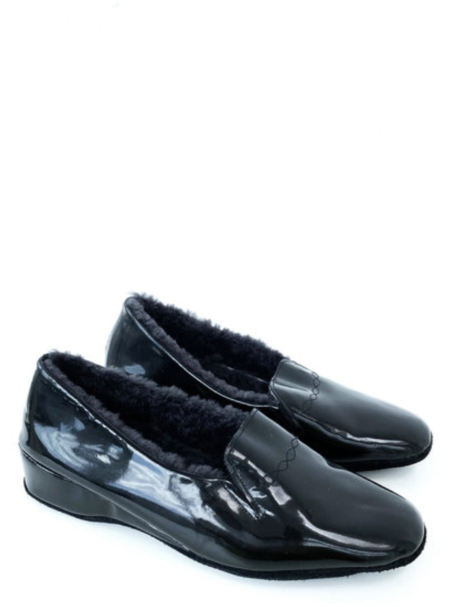 Designer slofjes | 37