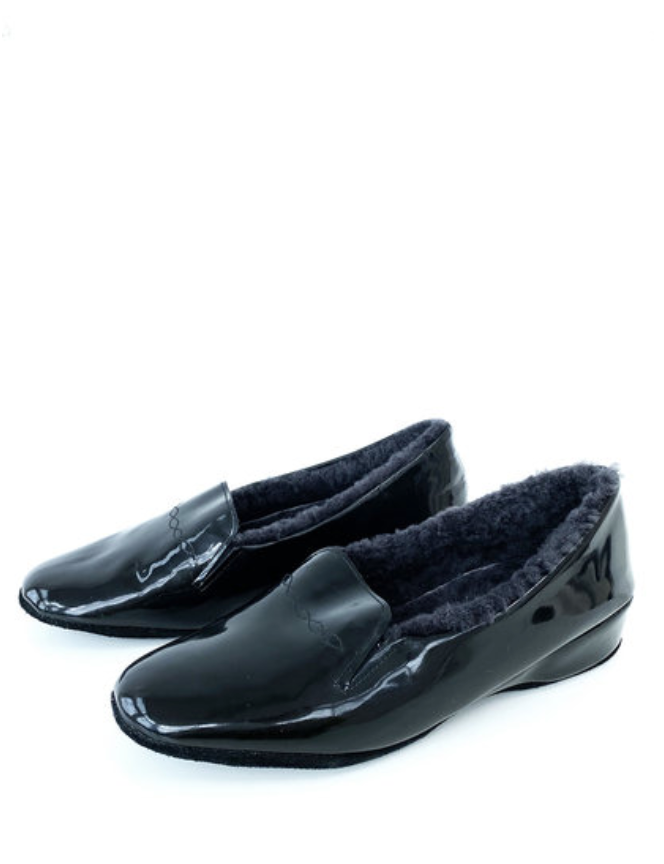 Designer slofjes | 37