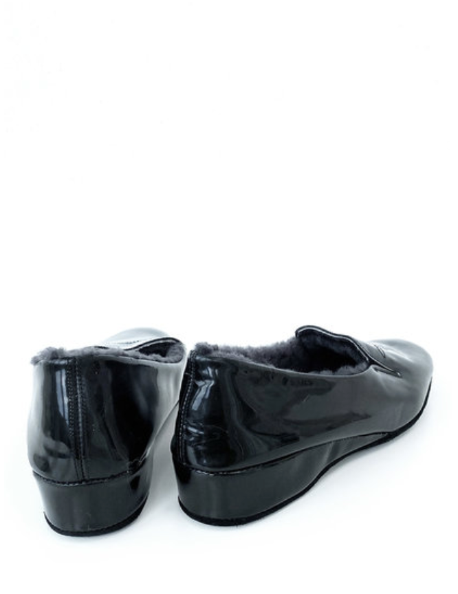 Designer slofjes | 37