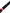 Rode leren designer ceintuur met strass